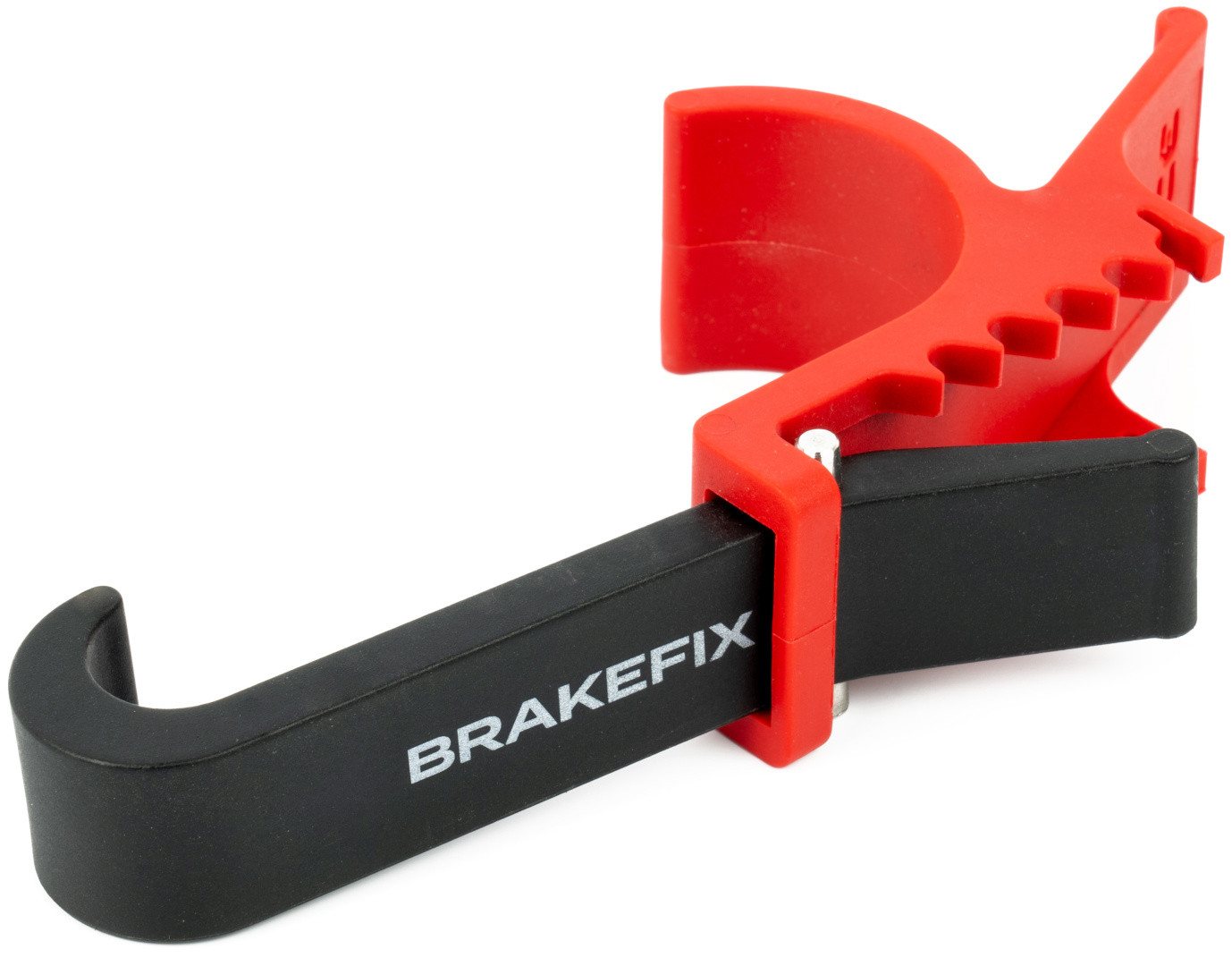 Acebikes Motorradhose ACEBIKES BrakeFix Bremshebel Feststeller Bild 2