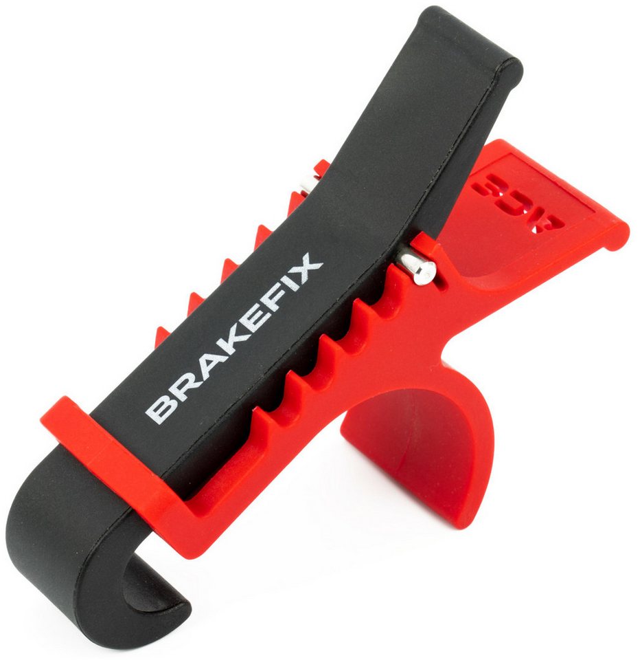 Acebikes Motorradhose ACEBIKES BrakeFix Bremshebel Feststeller Bild 3