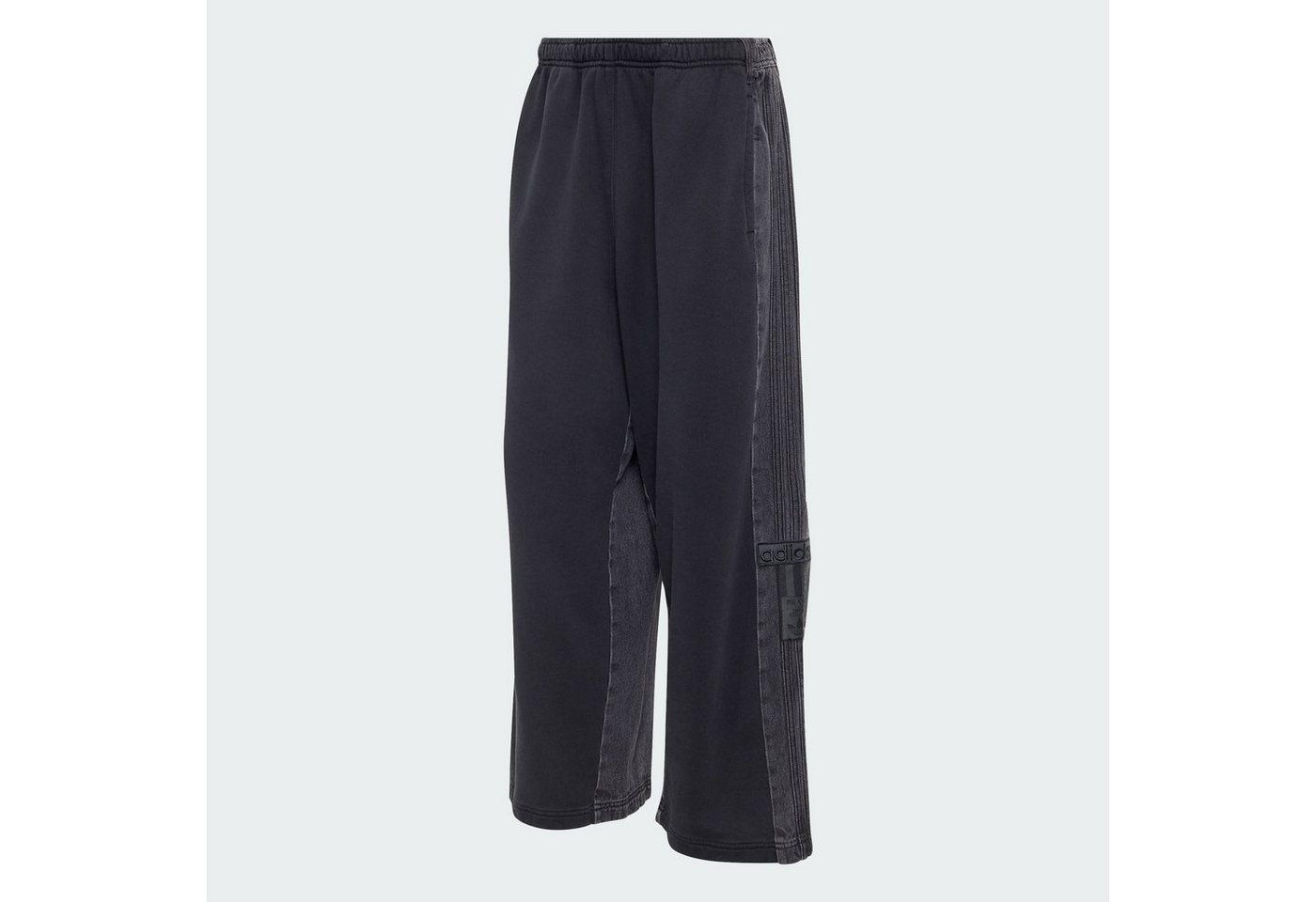 adidas Originals Trainingshose ADIBREAK HOSE (1-tlg) Bild 5