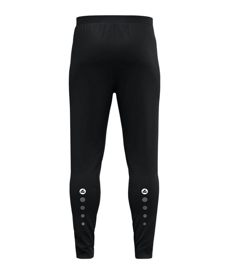 Jako Sporthose Dynamic Trainingshose (1-tlg) default