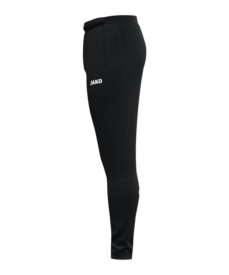 Jako Sporthose Dynamic Trainingshose (1-tlg) default Bild 2