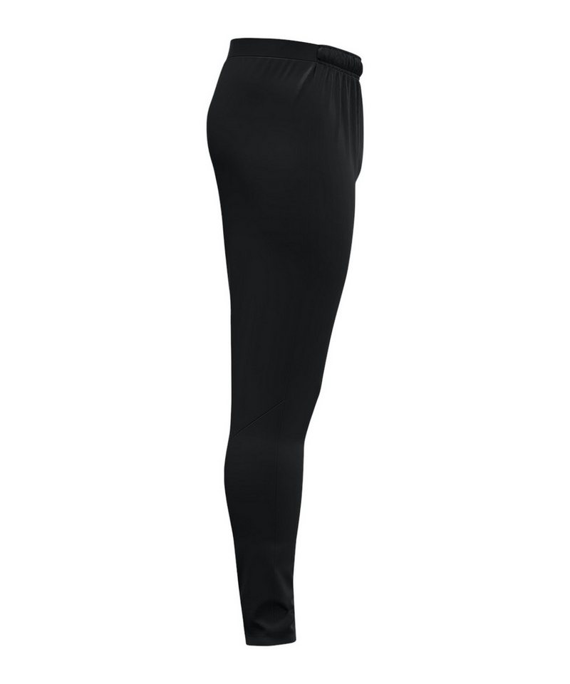 Jako Sporthose Dynamic Trainingshose (1-tlg) default Bild 3