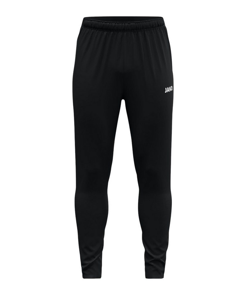 Jako Sporthose Dynamic Trainingshose (1-tlg) default Bild 4