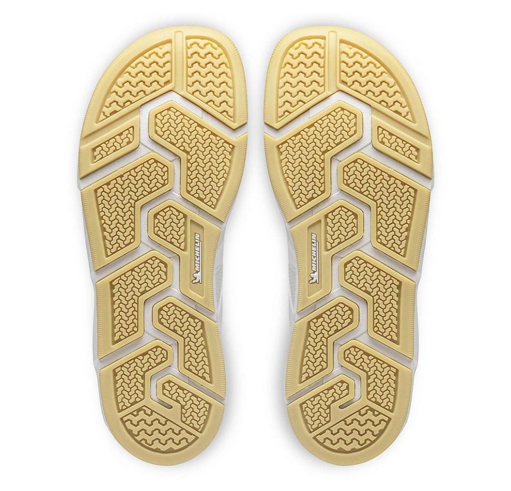 Joe Nimble Gym Addict weiss Herren Fitnessschuh Bild 3
