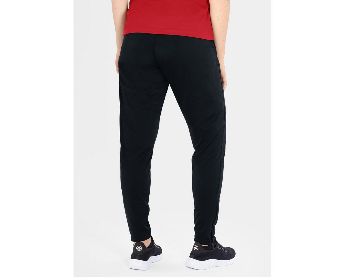Jako Trainingshose JAKO Classico Polyesterhose Damen