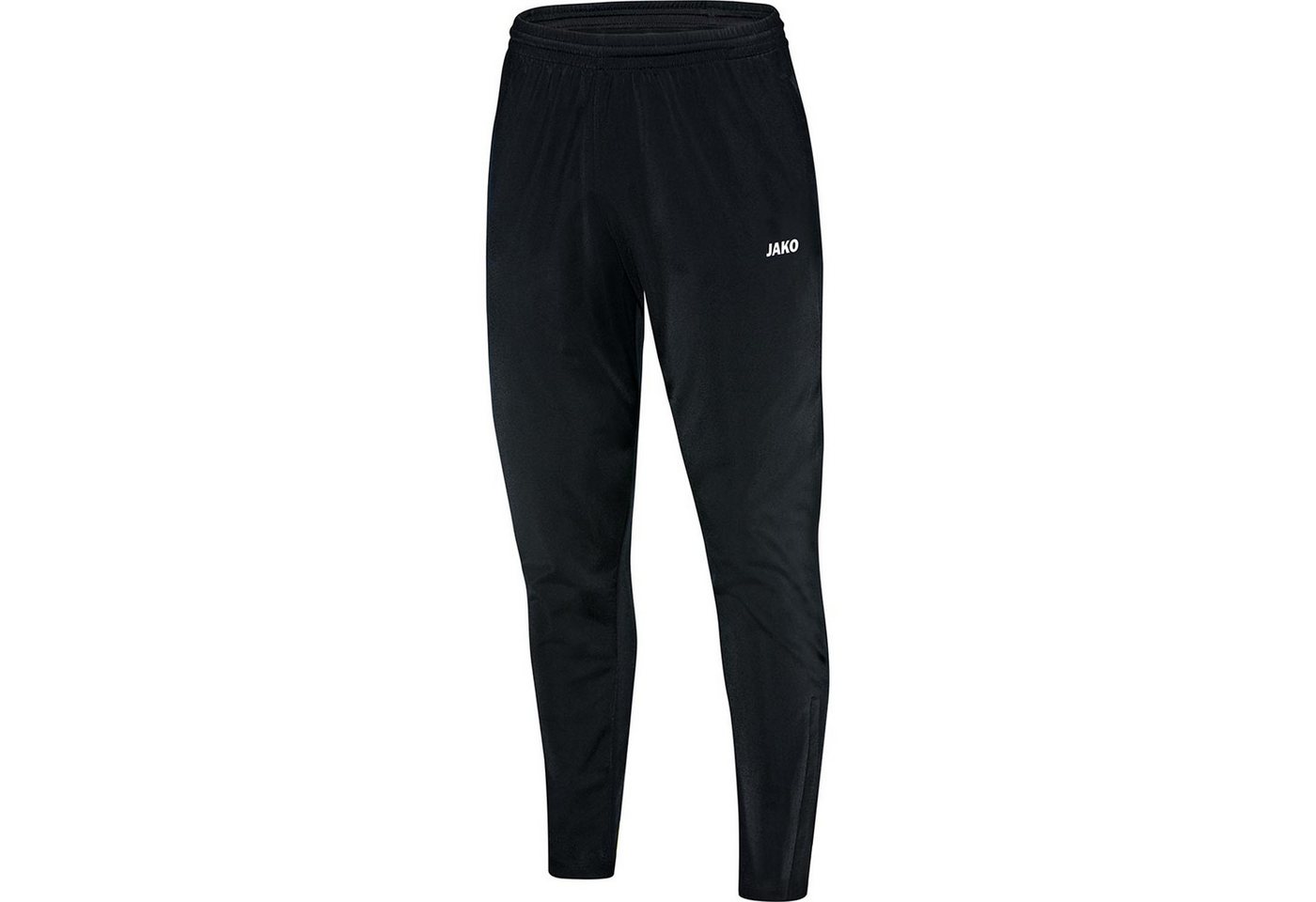 Jako Trainingshose JAKO Classico Polyesterhose Damen Bild 3
