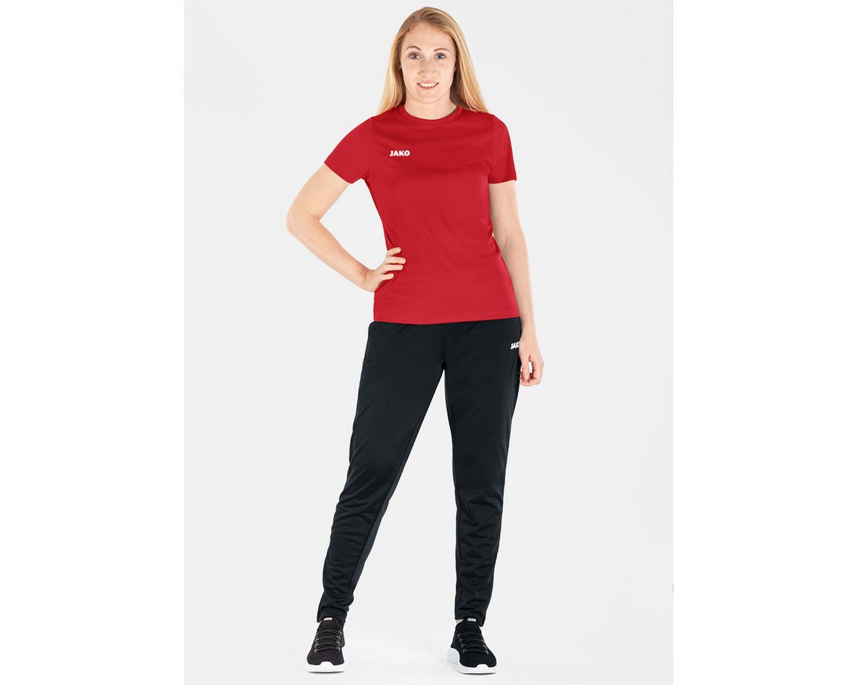 Jako Trainingshose JAKO Classico Polyesterhose Damen Bild 5