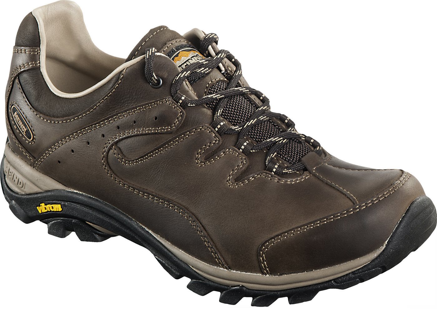 Meindl HE Caracas Trekkingschuh