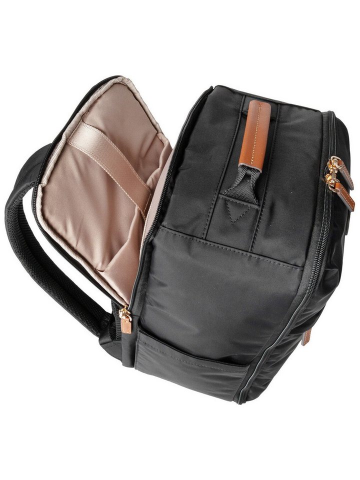 Bric's Rucksack X-Travel Underseat BP