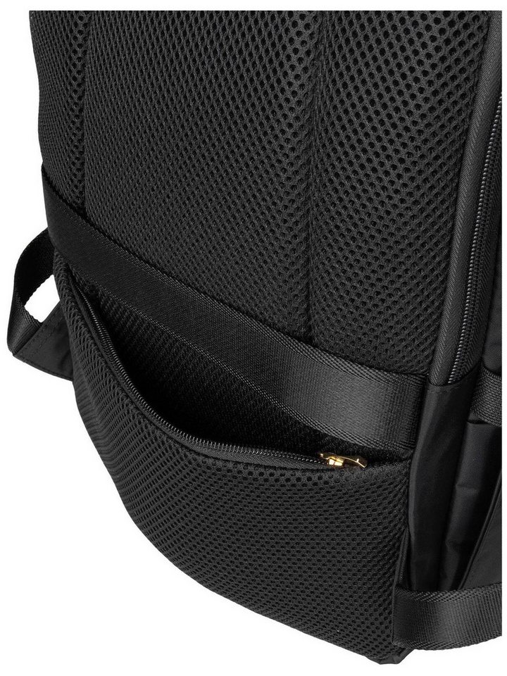 Bric's Rucksack X-Travel Underseat BP Bild 2