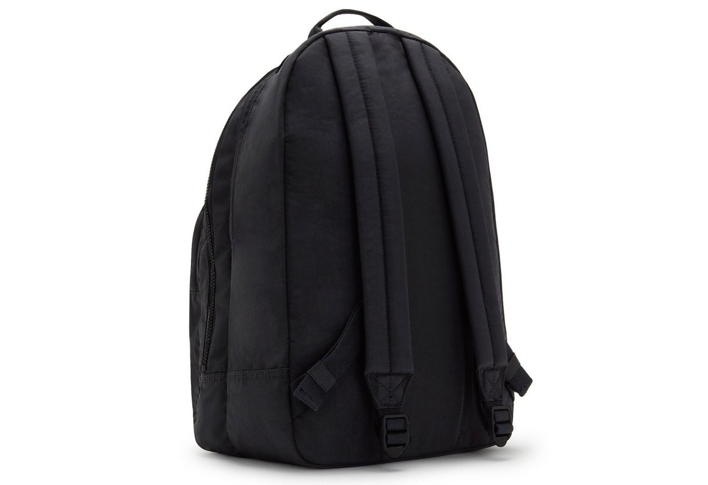 KIPLING Daypack Center, Polyamid Bild 2