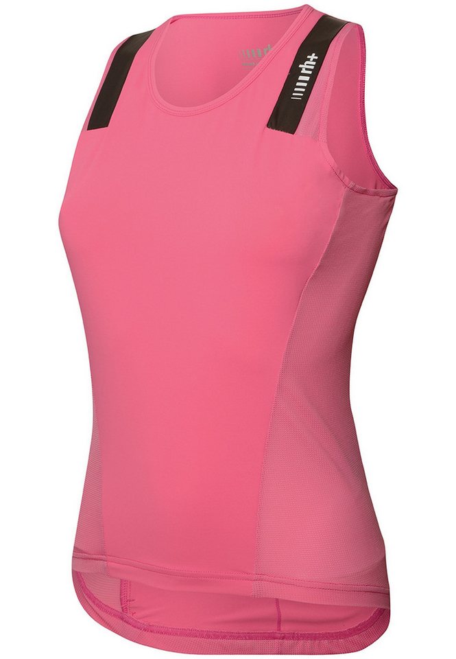 rh+ Radtrikot Coralie W Top (1-tlg)