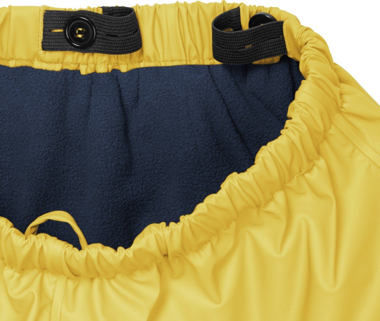 Playshoes Regenhose