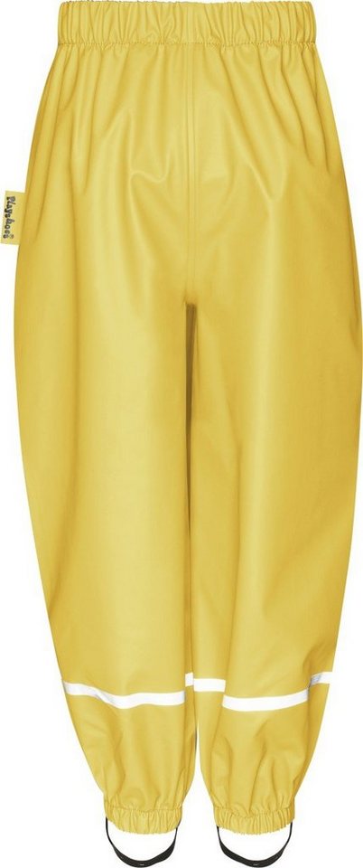 Playshoes Regenhose Bild 3