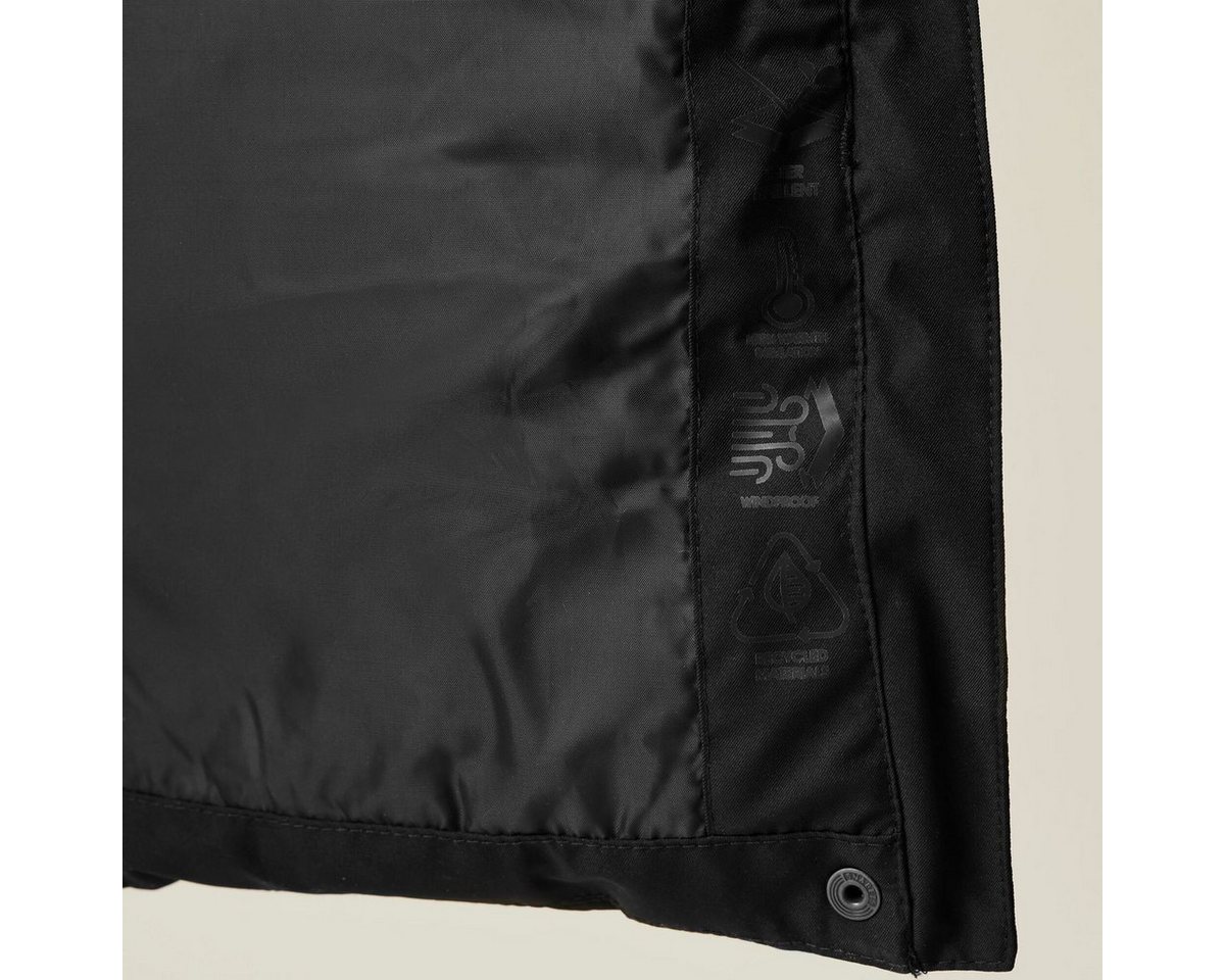 Dare2b Outdoorjacke Wander Jacket Stilvolle Damenjacke mit hoher Wassersäule und robustem Material für Bild 5