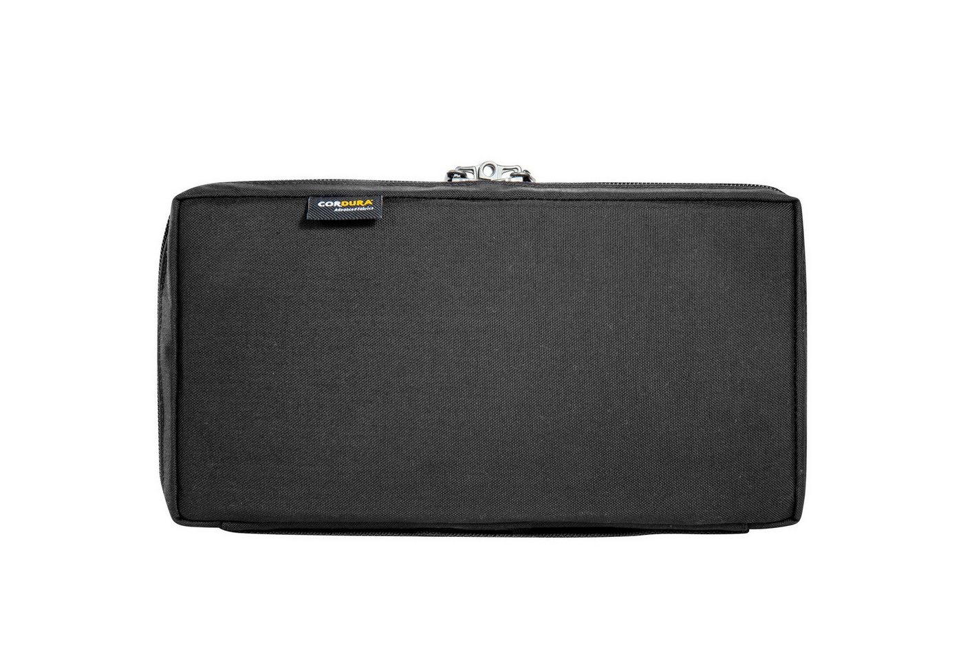 TATONKA® Freizeittasche Tasche Knife Pouch Lock BC