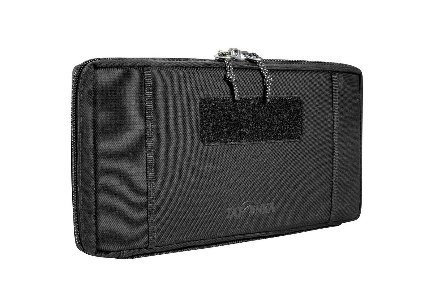 TATONKA® Freizeittasche Tasche Knife Pouch Lock BC Bild 2