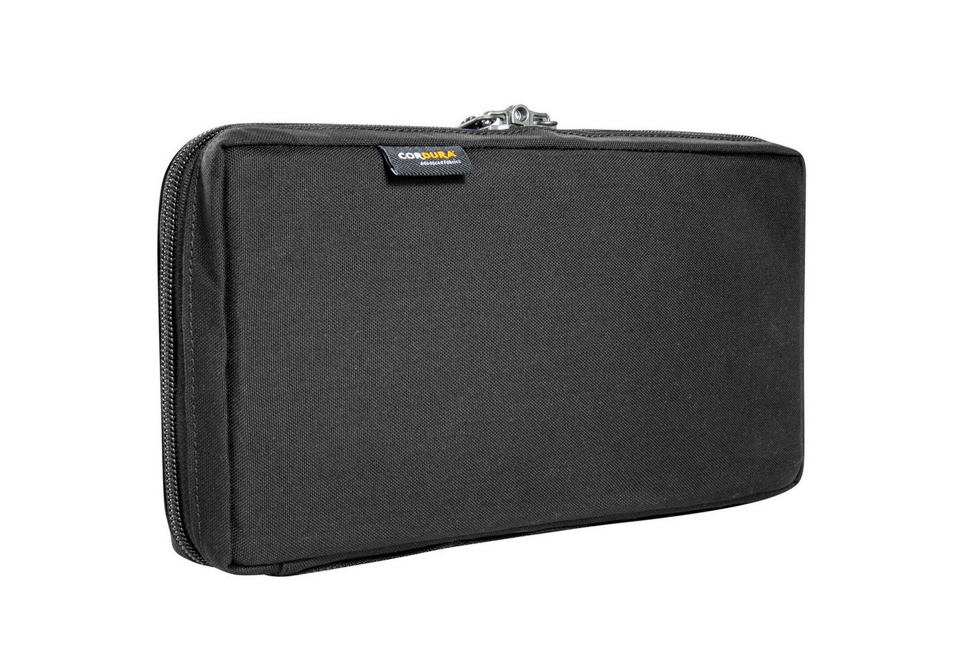 TATONKA® Freizeittasche Tasche Knife Pouch Lock BC Bild 3