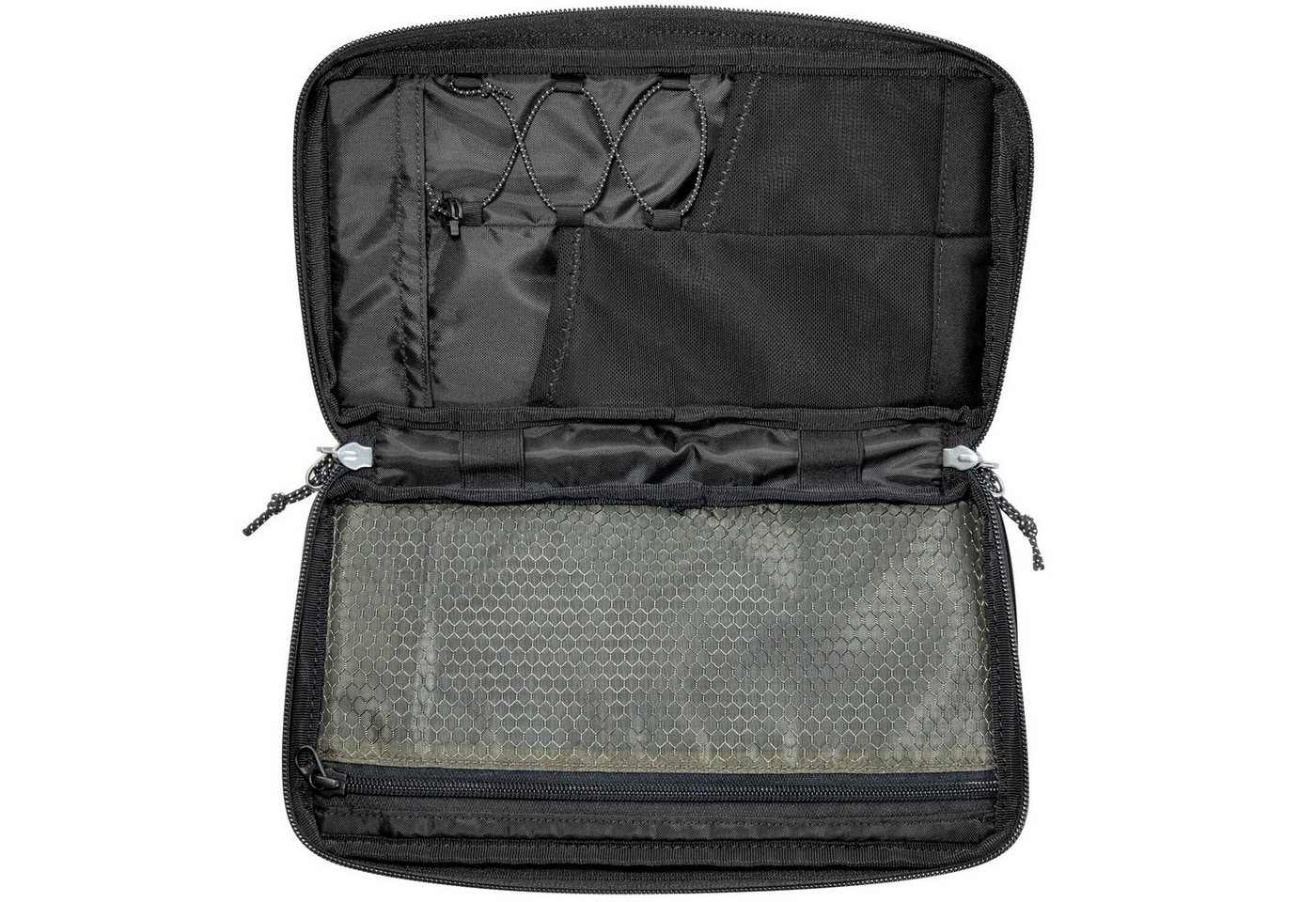 TATONKA® Freizeittasche Tasche Knife Pouch Lock BC Bild 4