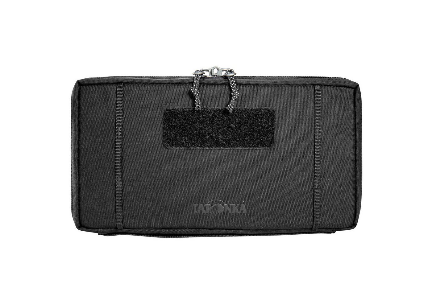 TATONKA® Freizeittasche Tasche Knife Pouch Lock BC Bild 5
