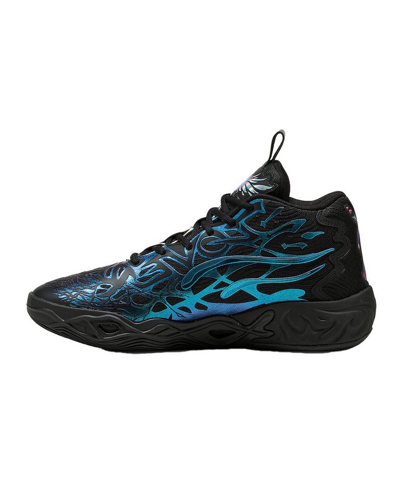 PUMA PUMA Mb.04 Reflections Hallenschuh