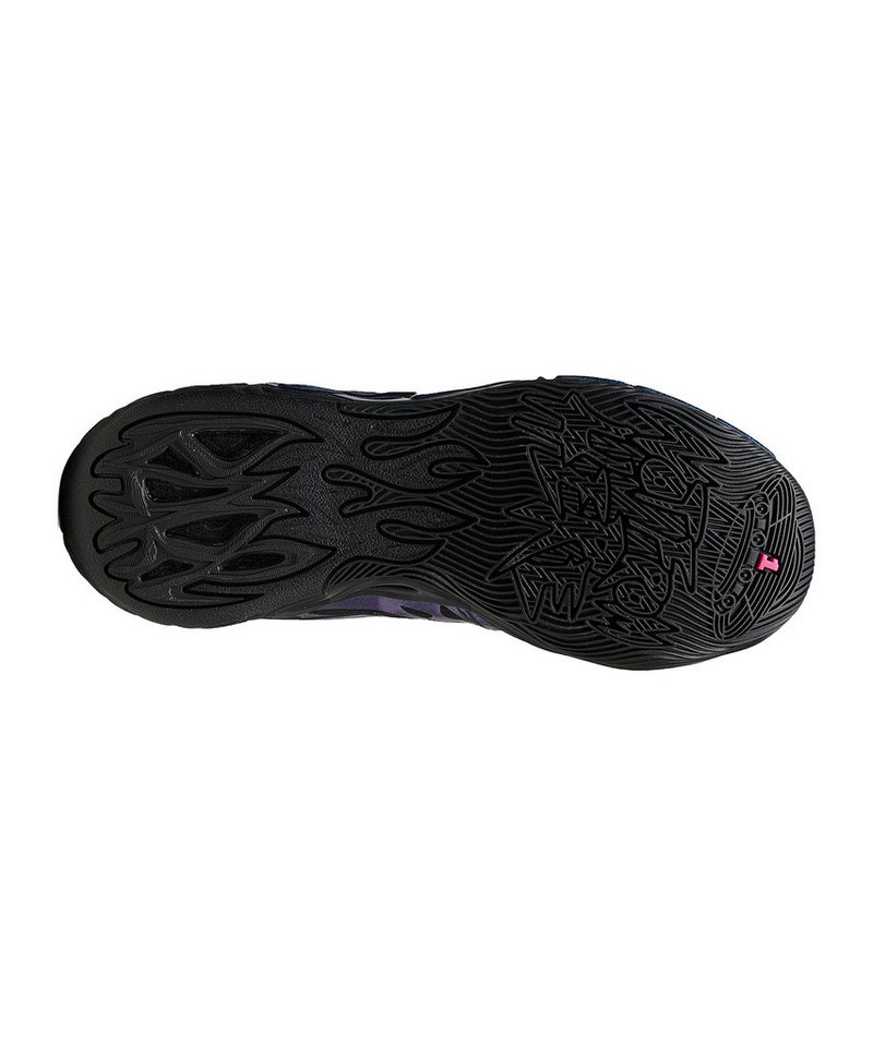PUMA PUMA Mb.04 Reflections Hallenschuh Bild 3