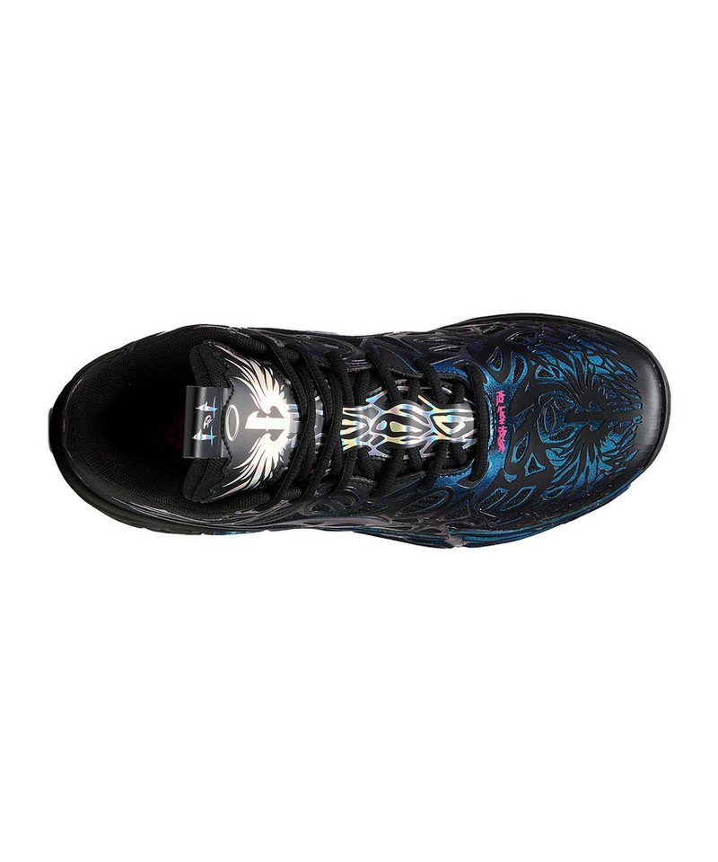 PUMA PUMA Mb.04 Reflections Hallenschuh Bild 5