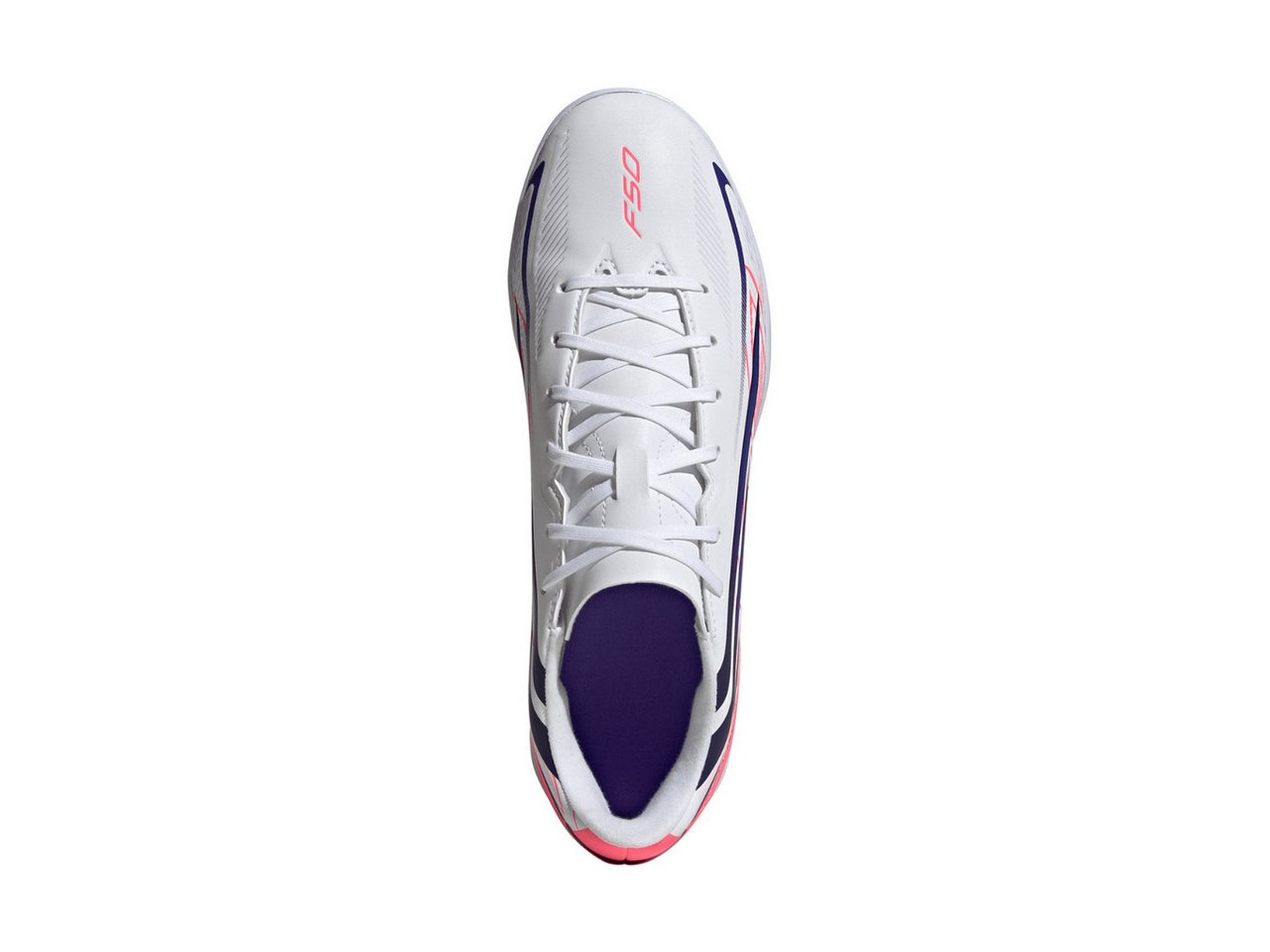 adidas Performance F50 Hallenschuh
