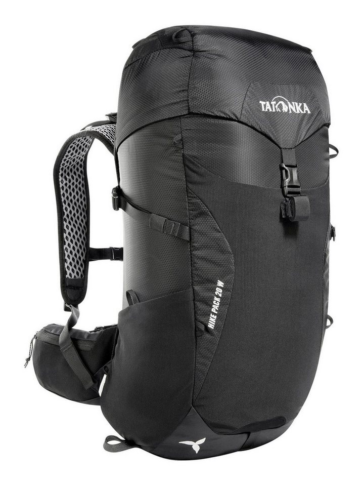 TATONKA® Rucksack Hike Pack 20 Women (Set, 2-tlg)