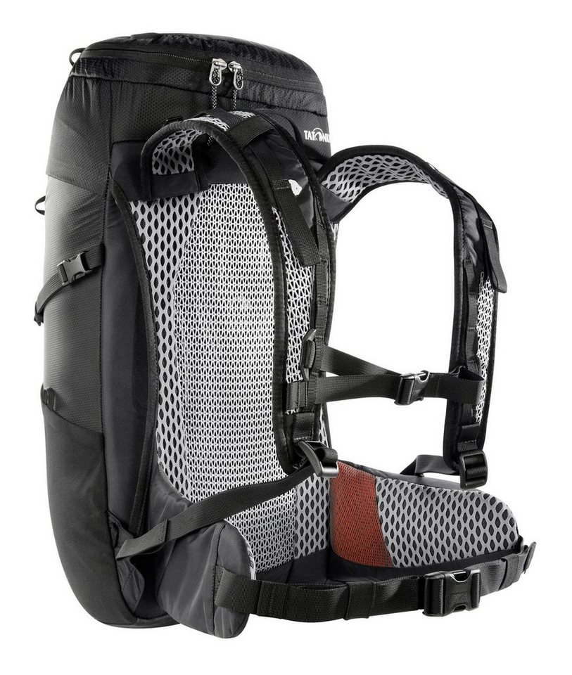 TATONKA® Rucksack Hike Pack 20 Women (Set, 2-tlg) Bild 2