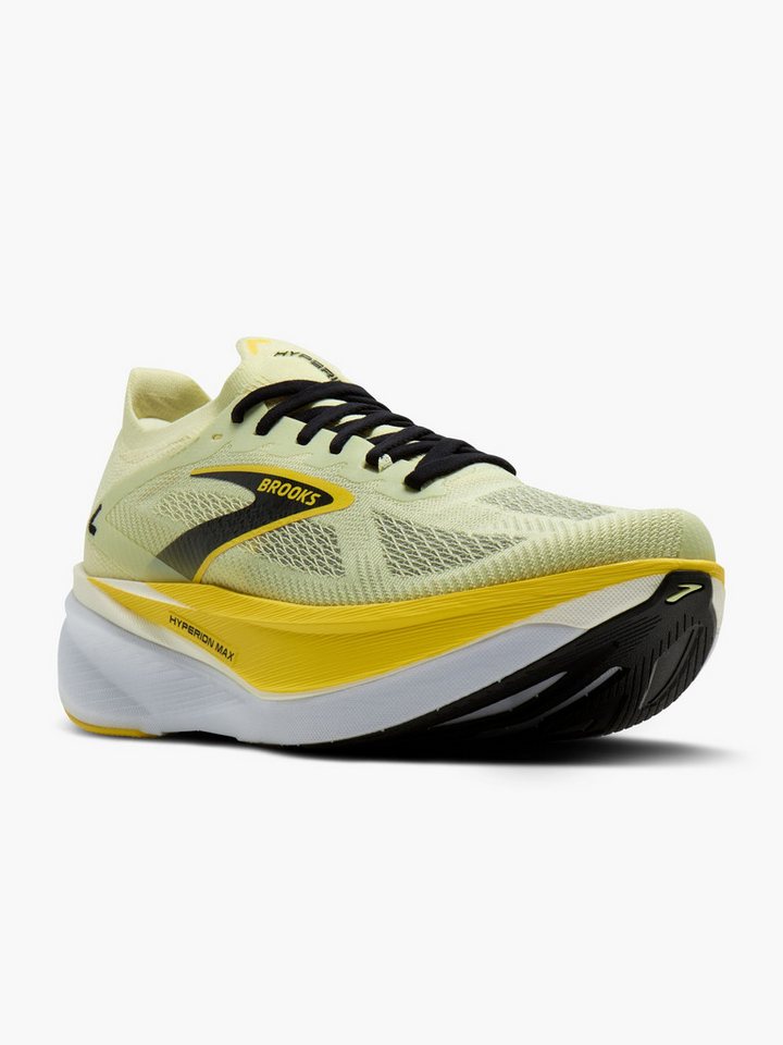 Brooks Brooks Hyperion Max 3 Laufschuh