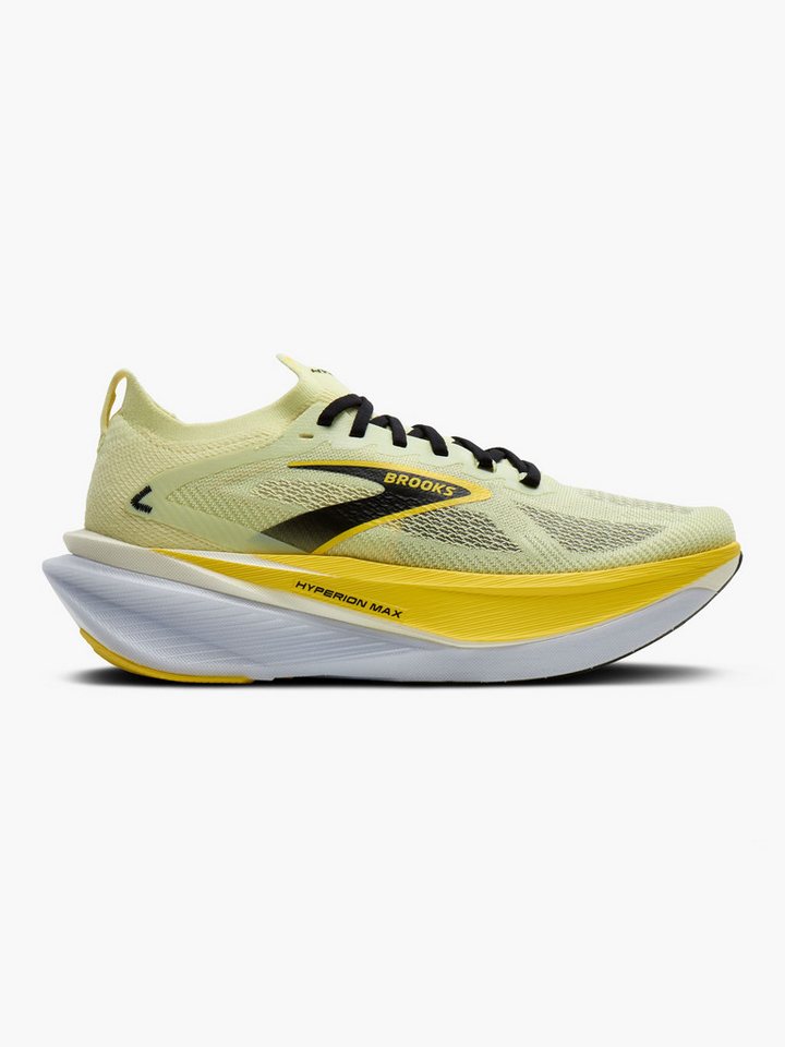 Brooks Brooks Hyperion Max 3 Laufschuh Bild 2