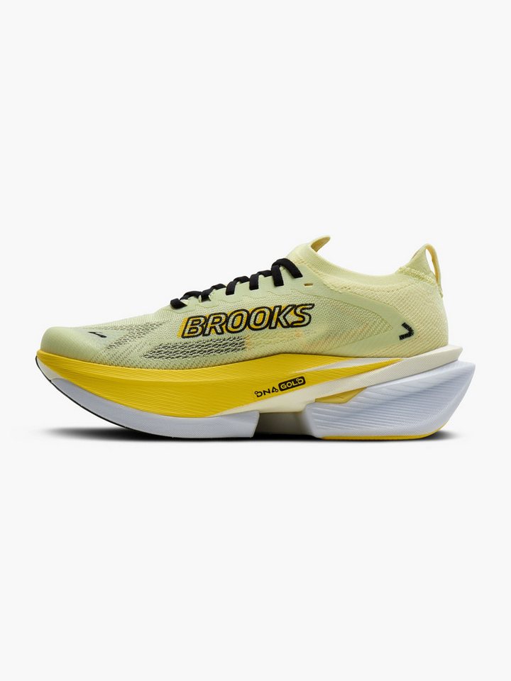 Brooks Brooks Hyperion Max 3 Laufschuh Bild 3