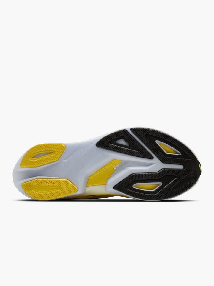 Brooks Brooks Hyperion Max 3 Laufschuh Bild 4