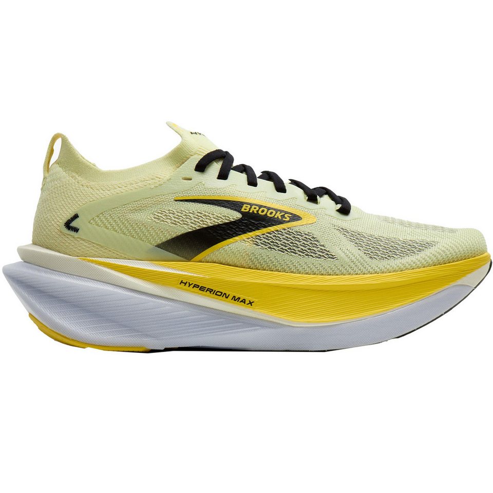 Brooks Brooks Hyperion Max 3 Laufschuh Bild 5