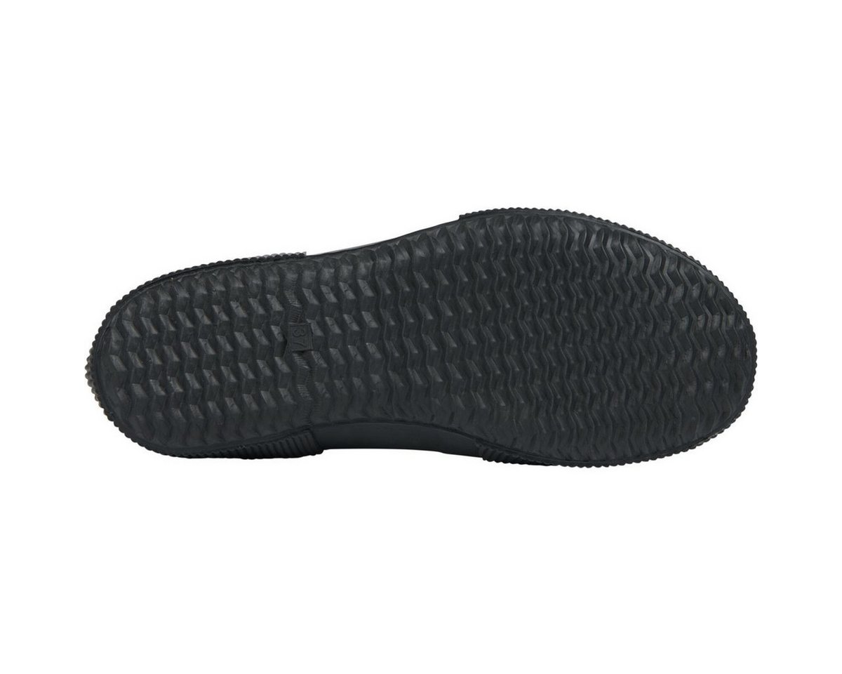 Viking Stavern Urban Warm Outdoorschuh Stilvoller, warmer und wasserdichter Gummistiefel für Damen, ideal Bild 4