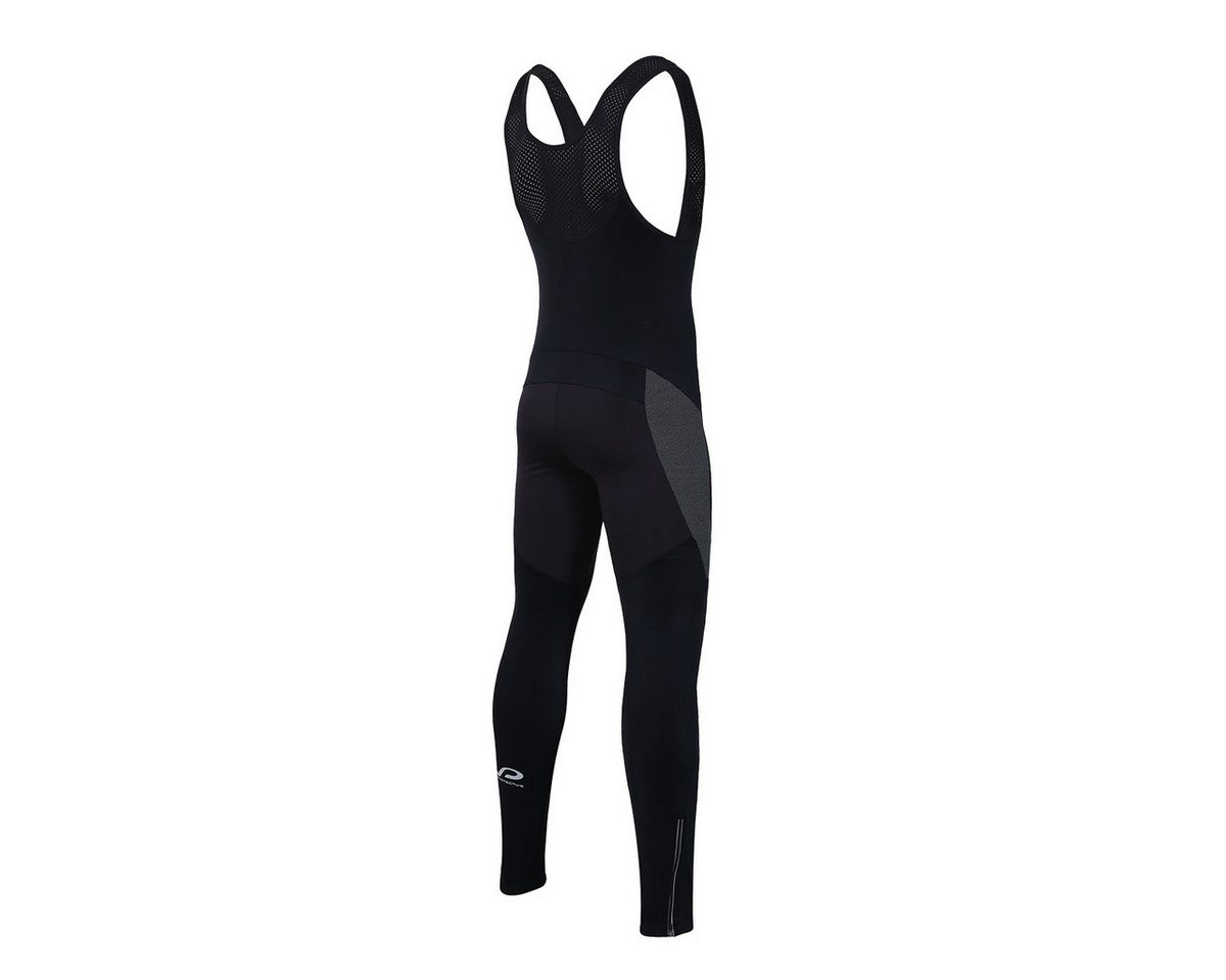Protective Fahrradhose Fahrradträgerhose P-Combat Rock Therm