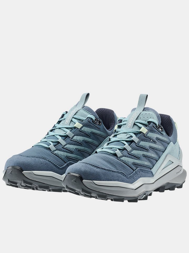 Lowa Lowa Maddox Pro GTX Low Wanderschuh Bild 5