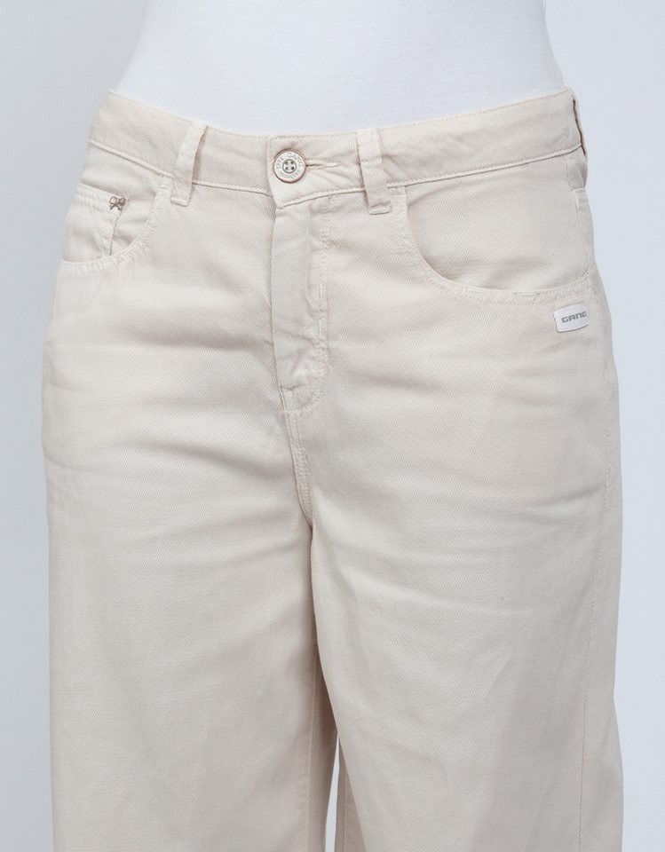 GANG Sporthose Bild 2