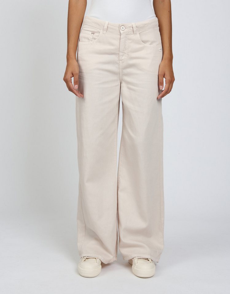 GANG Sporthose Bild 5