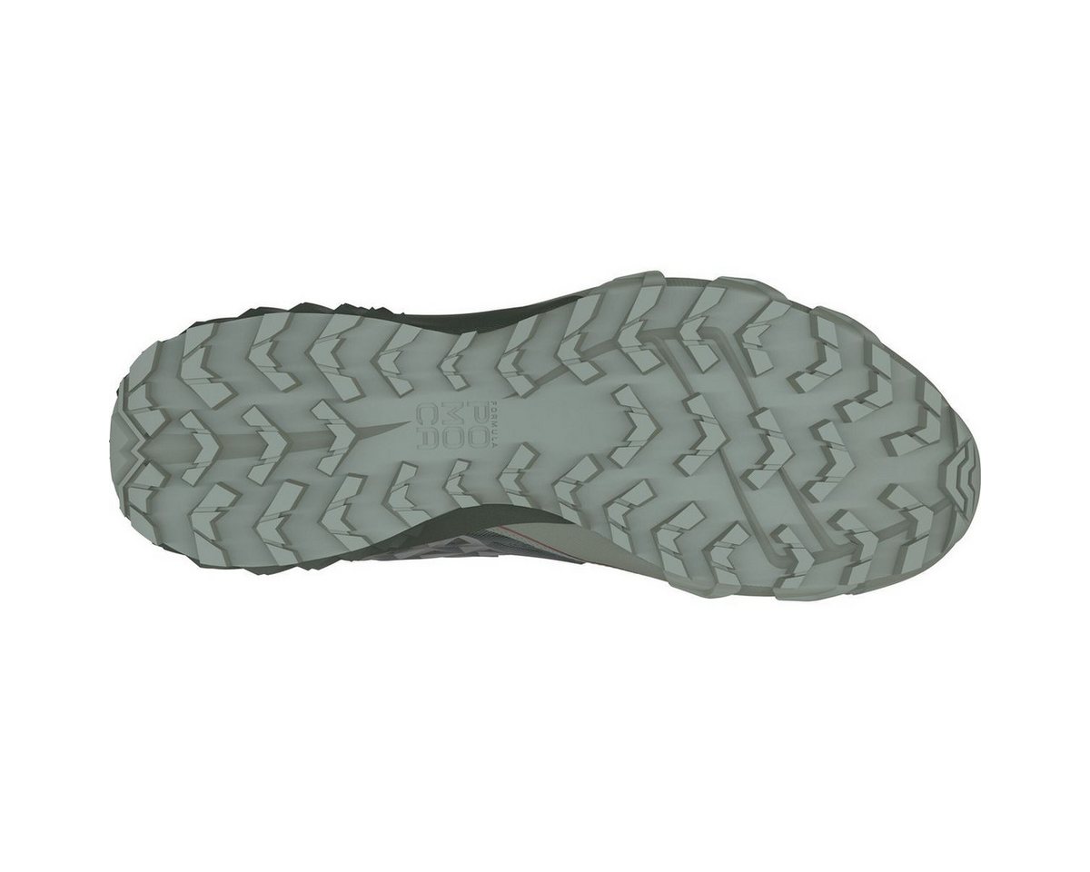 Dynafit Feline SL W GTX Outdoorschuh Ein DYNAFIT-Bestseller: Der Allrounder für nasse, schlammige Trails Bild 2
