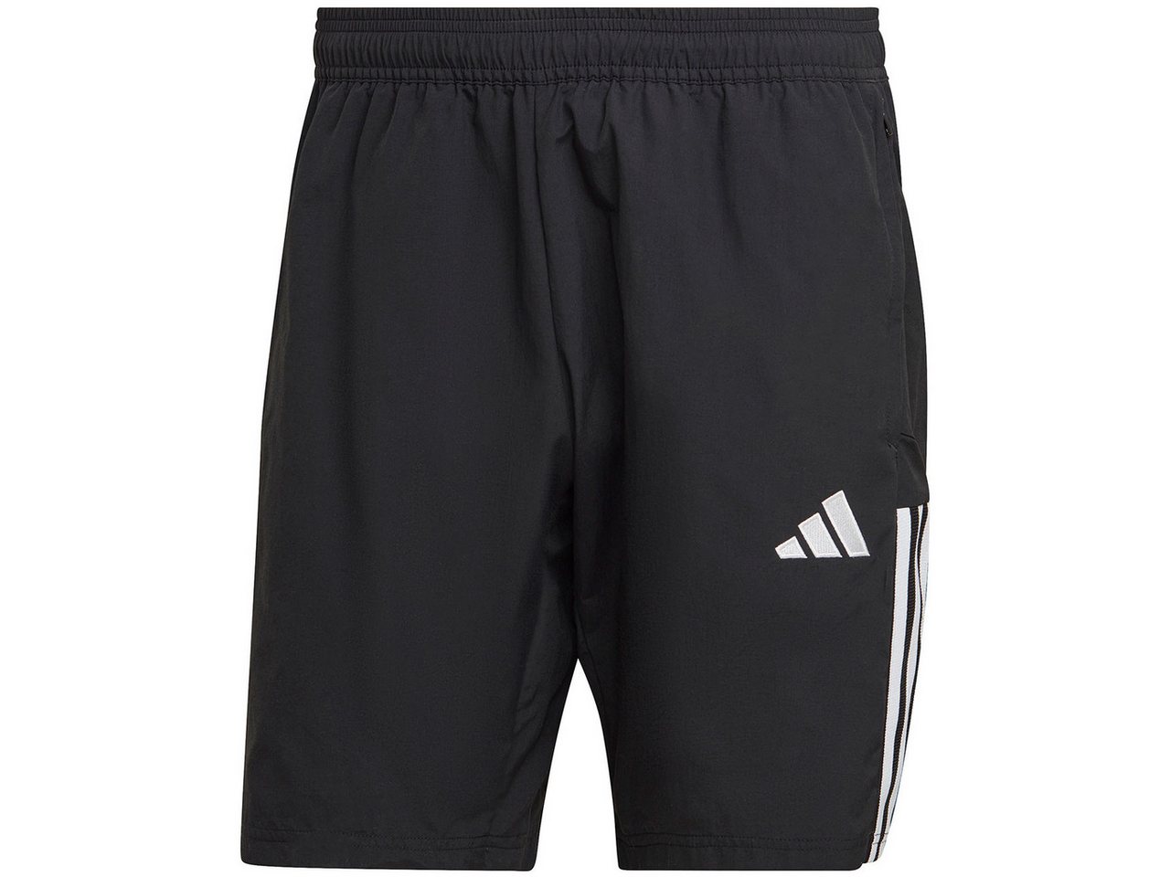 adidas Performance Trainingsshorts Tiro 23 Bild 2