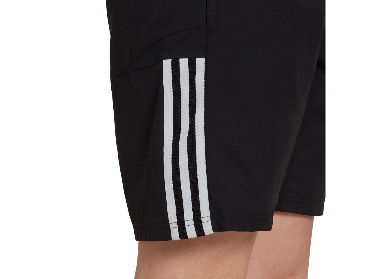 adidas Performance Trainingsshorts Tiro 23 Bild 3