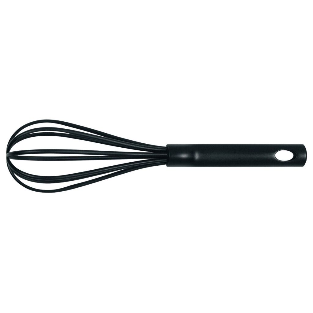 Kangaro 07071-01 Trennstreifen 2-loch 120x225 180g Rc Grün