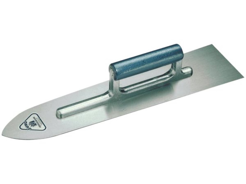 Linea 1 Stimmungslicht 12v 3 Per Led Lm 2w 3000k
