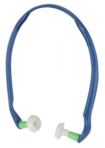 Kerbl Bügelgehörschutz Snr=17db-ker34495