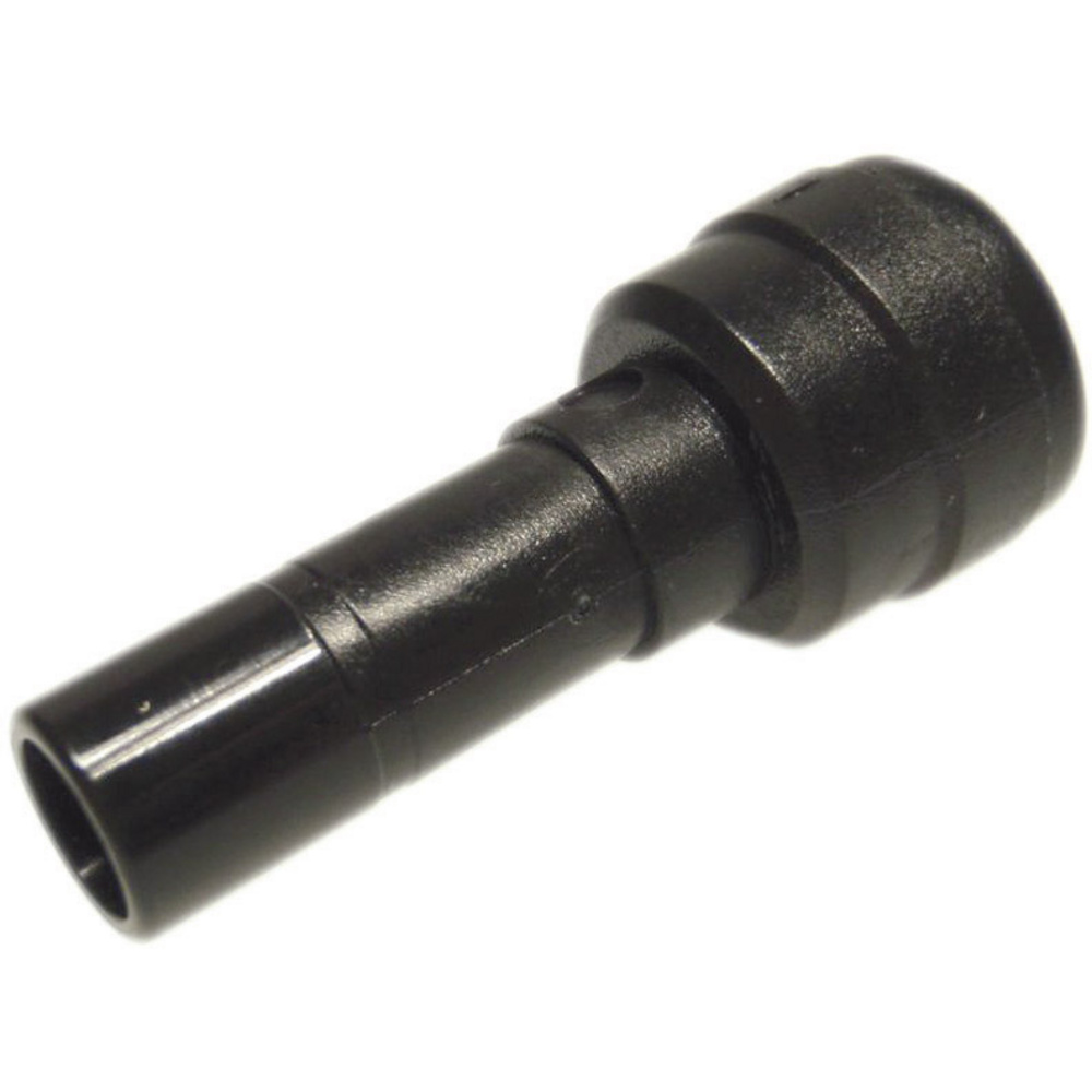 Dm-fit Gerade-verbinder Ard0810m Rohr-ø: 8 Mm, 10 Mm 1 St.