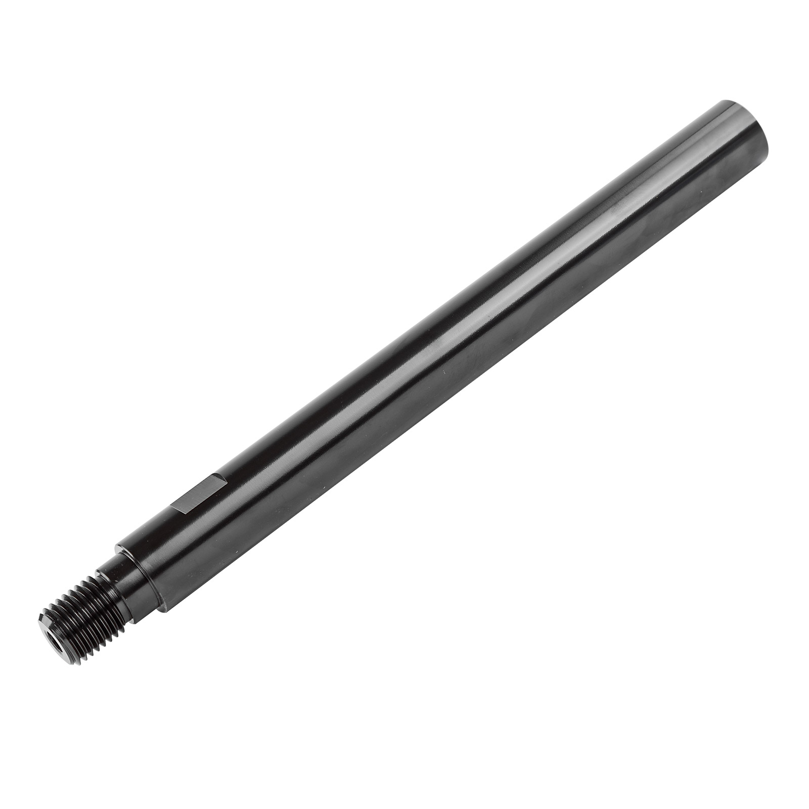 Bohrkronenverlängerung Kernbohrer Bohrkrone Dose Verlängerung 1-1/4" 400mm