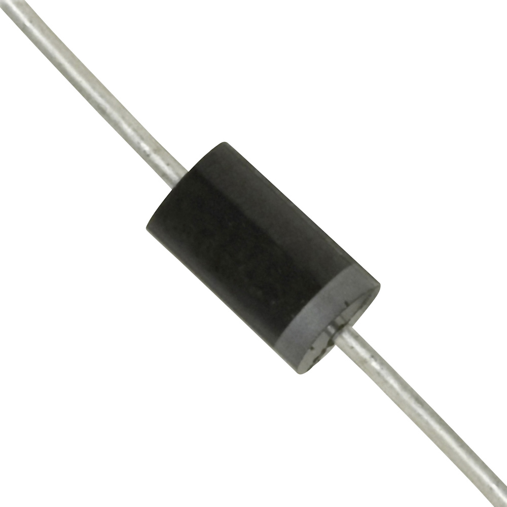 Stmicroelectronics - Tvs-diode 1.5ke39a Do-201 37.1 V 1.5 Kw