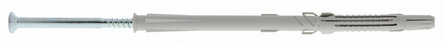 Dübel + Tiefziehteil Prolong F Ø10x160/90 Mm Spit - Schachtel 50 - 566657